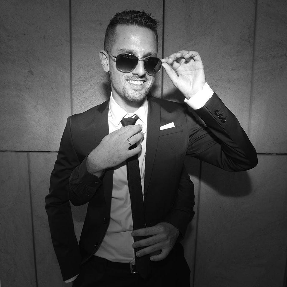 Yaron-Lipkin-testimonial